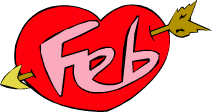 coeur briser pour ????