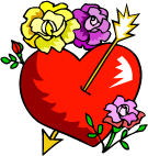 Coeur briser 2